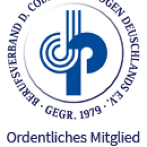 Logo_BCD_Mitglied_g