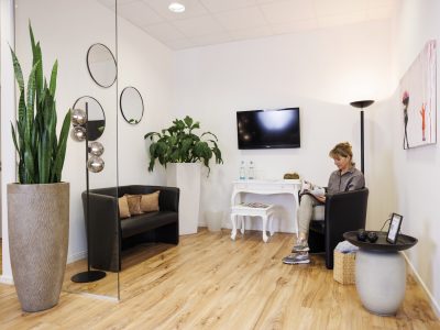 martinfrick-photographie_G2A6813